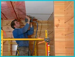 Capitol Garage Door Service Denver, CO 303-536-6741 Capitol Garage Door Service Denver, CO 303-536-6741
