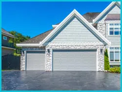 Capitol Garage Door Service Denver, CO 303-536-6741 Capitol Garage Door Service Denver, CO 303-536-6741