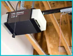 Capitol Garage Door Service Denver, CO 303-536-6741 Capitol Garage Door Service Denver, CO 303-536-6741