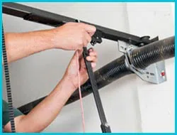 Capitol Garage Door Service Denver, CO 303-536-6741 Capitol Garage Door Service Denver, CO 303-536-6741