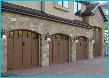 Capitol Garage Door Service Denver, CO 303-536-6741 Capitol Garage Door Service Denver, CO 303-536-6741