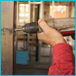 Capitol Garage Door Service Denver, CO 303-536-6741 Capitol Garage Door Service Denver, CO 303-536-6741