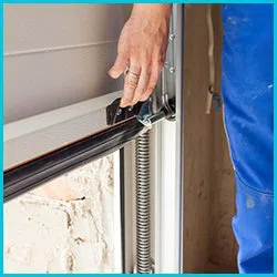 Capitol Garage Door Service Denver, CO 303-536-6741 Capitol Garage Door Service Denver, CO 303-536-6741