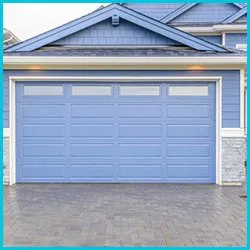 Capitol Garage Door Service Denver, CO 303-536-6741 Capitol Garage Door Service Denver, CO 303-536-6741