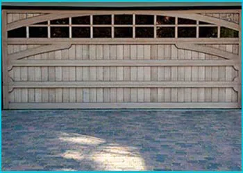 Capitol Garage Door Service Denver, CO 303-536-6741 Capitol Garage Door Service Denver, CO 303-536-6741